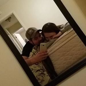 Meet your Posher, Donnie